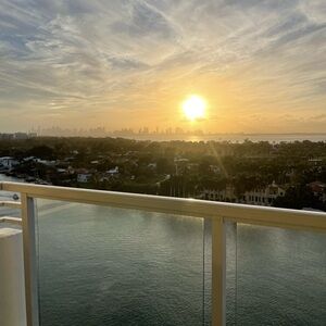 Meet your Posher, Ilana